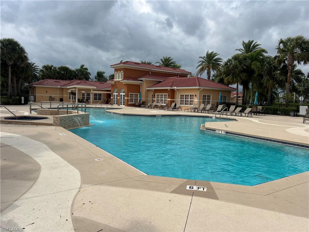 10300 Via Colomba CIR