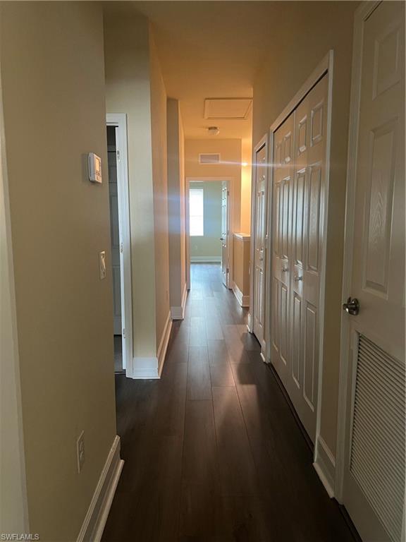 10300 Via Colomba CIR