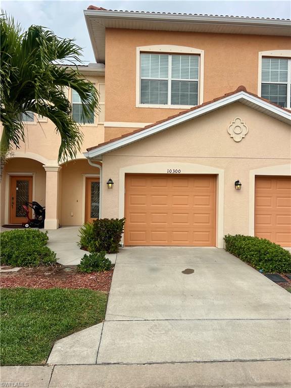 10300 Via Colomba CIR