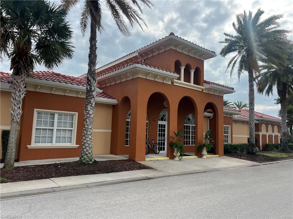 10300 Via Colomba CIR