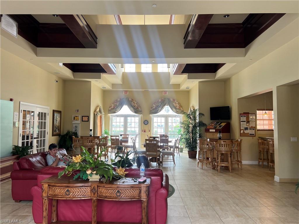 10300 Via Colomba CIR