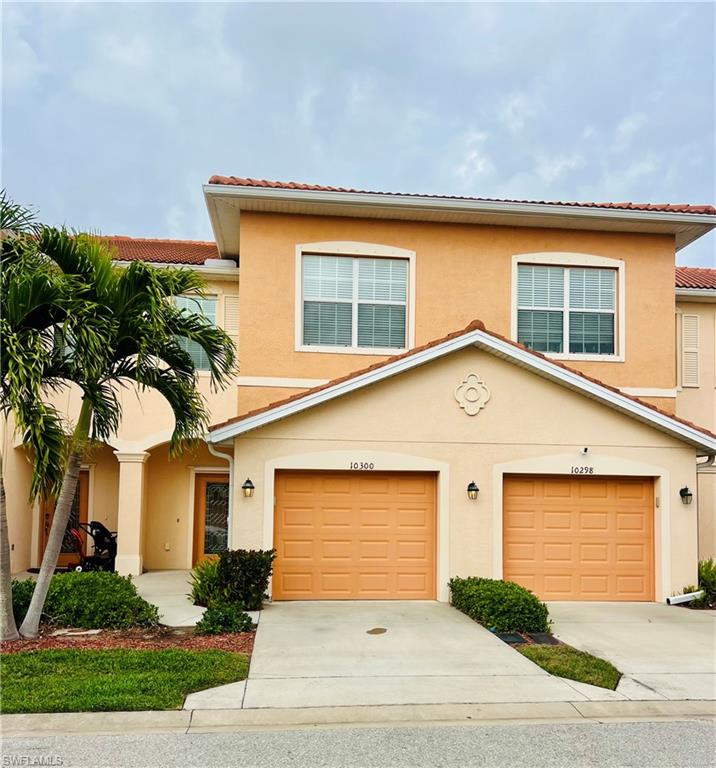 10300 Via Colomba CIR