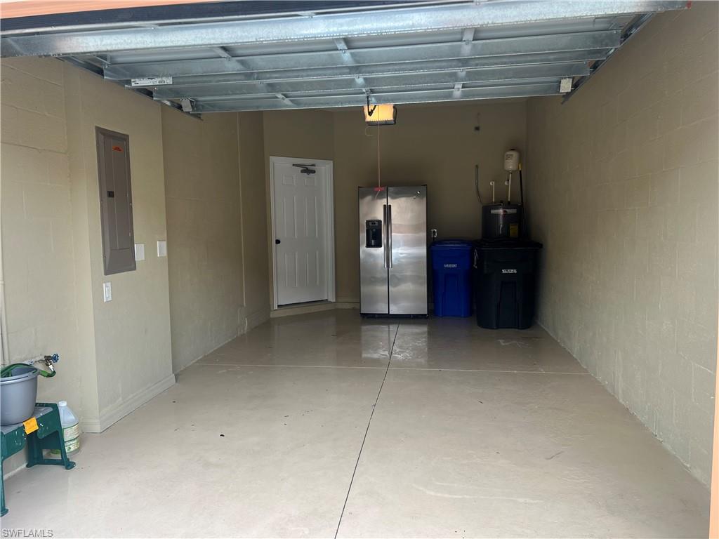 10300 Via Colomba CIR