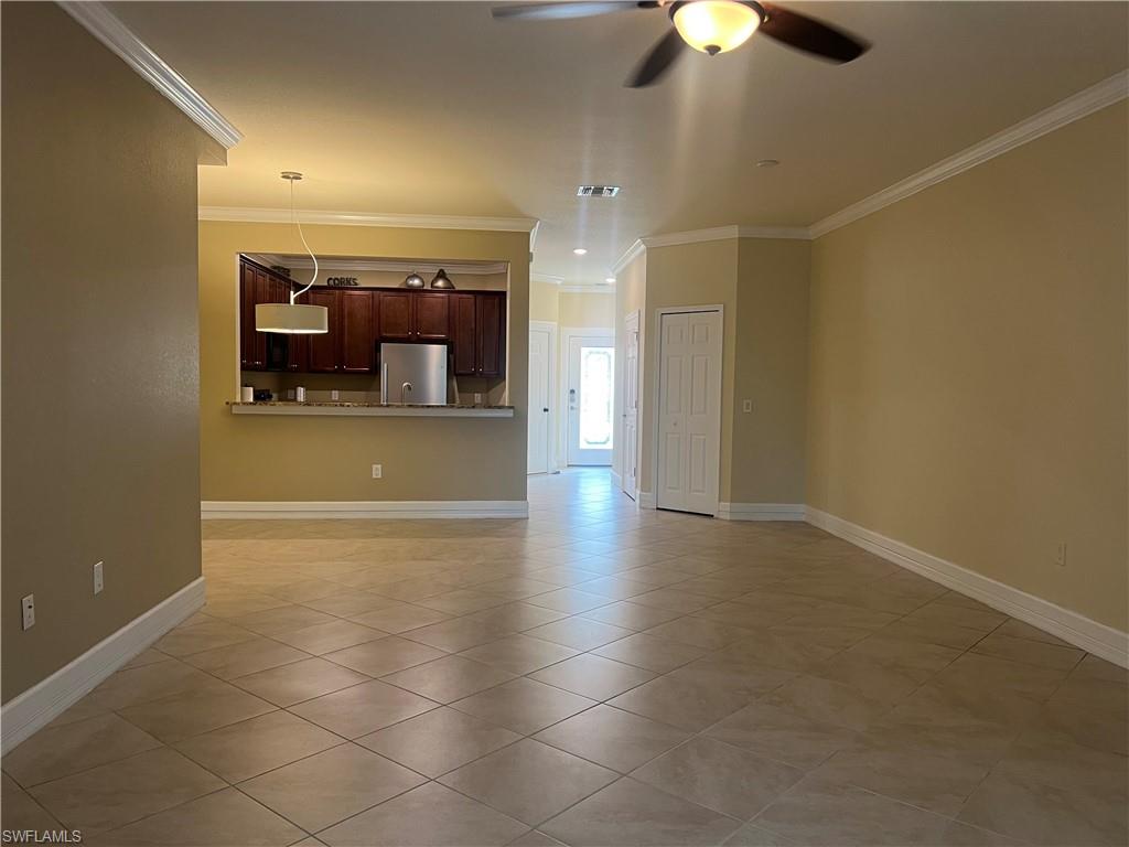 10300 Via Colomba CIR