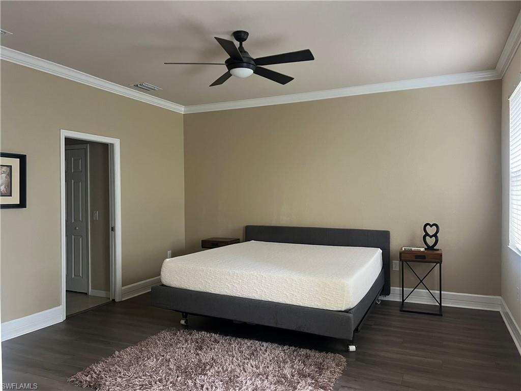 10300 Via Colomba CIR