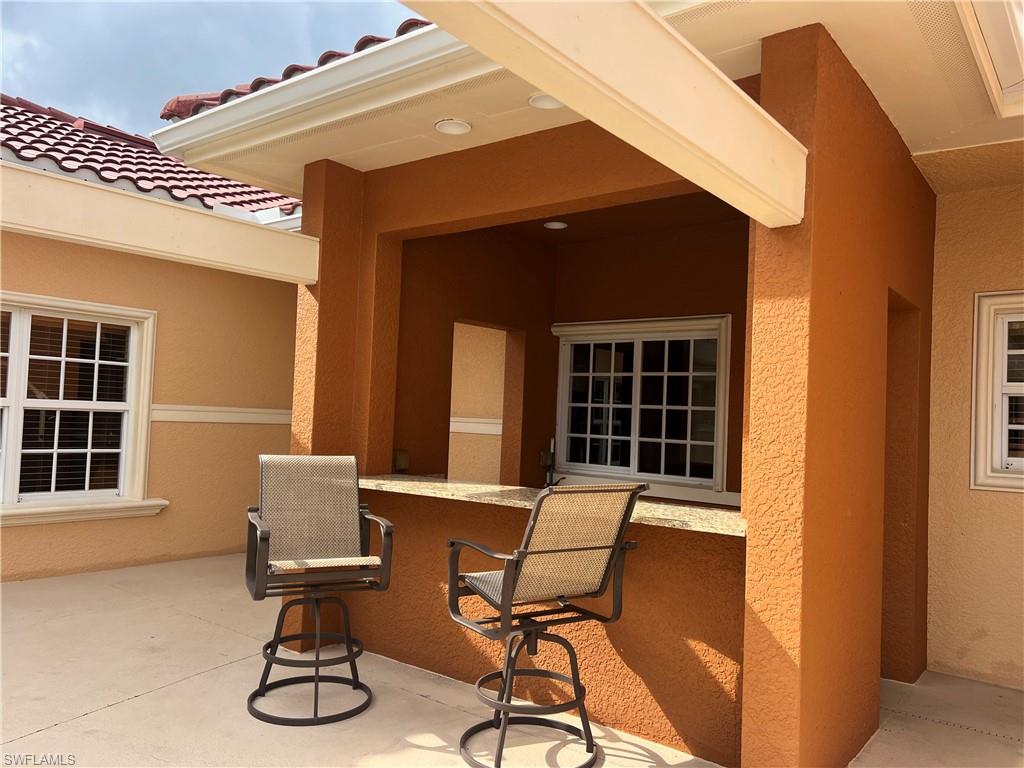 10300 Via Colomba CIR