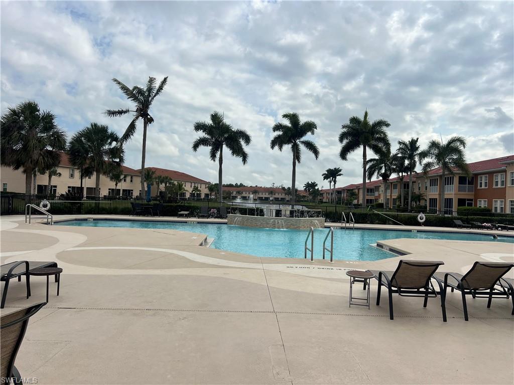 10300 Via Colomba CIR