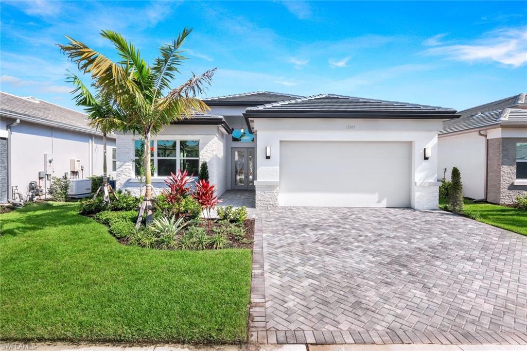 12243 Lotus AVE