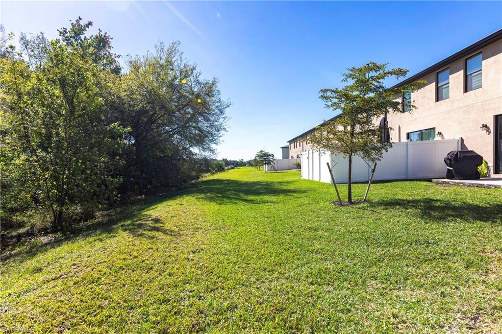 14239 Oviedo PL