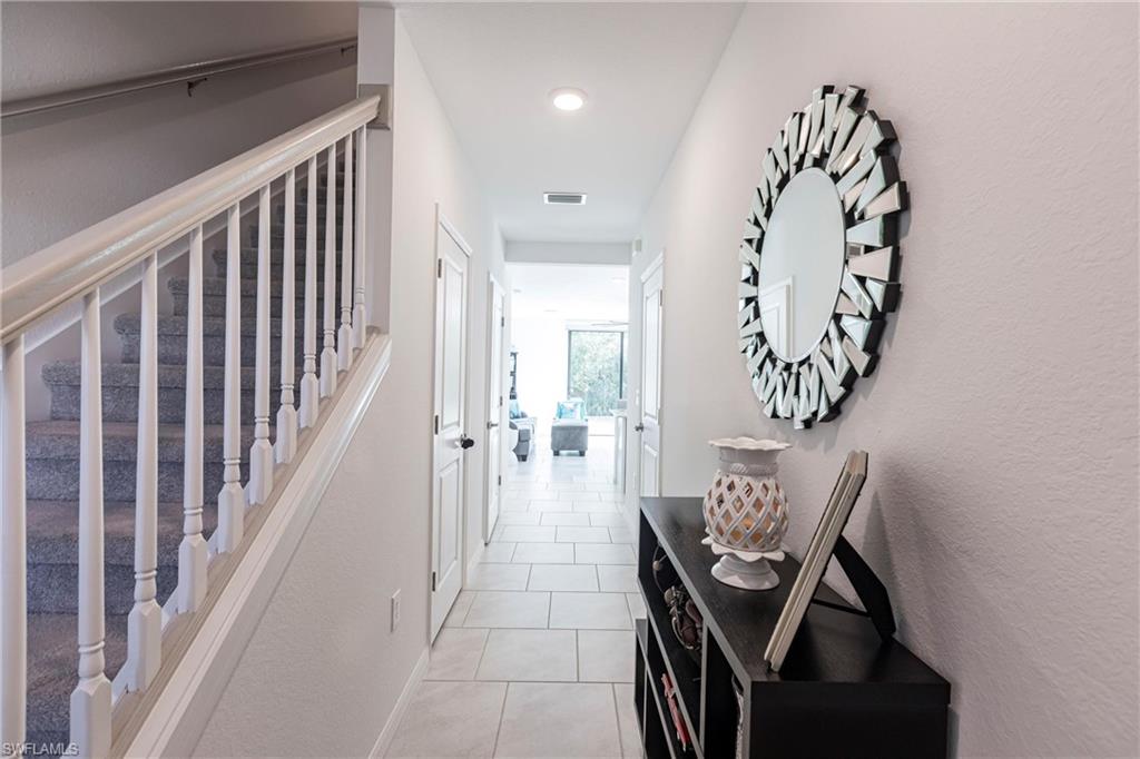 14239 Oviedo PL