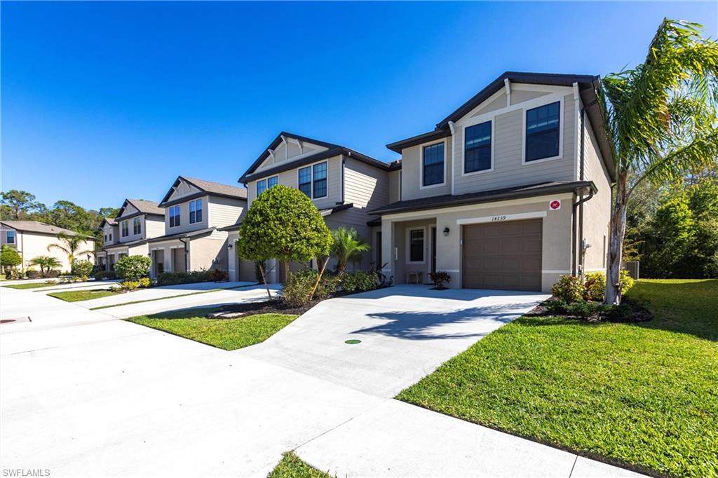 14239 Oviedo PL