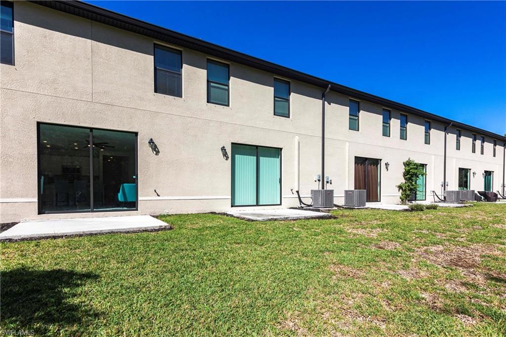 14239 Oviedo PL