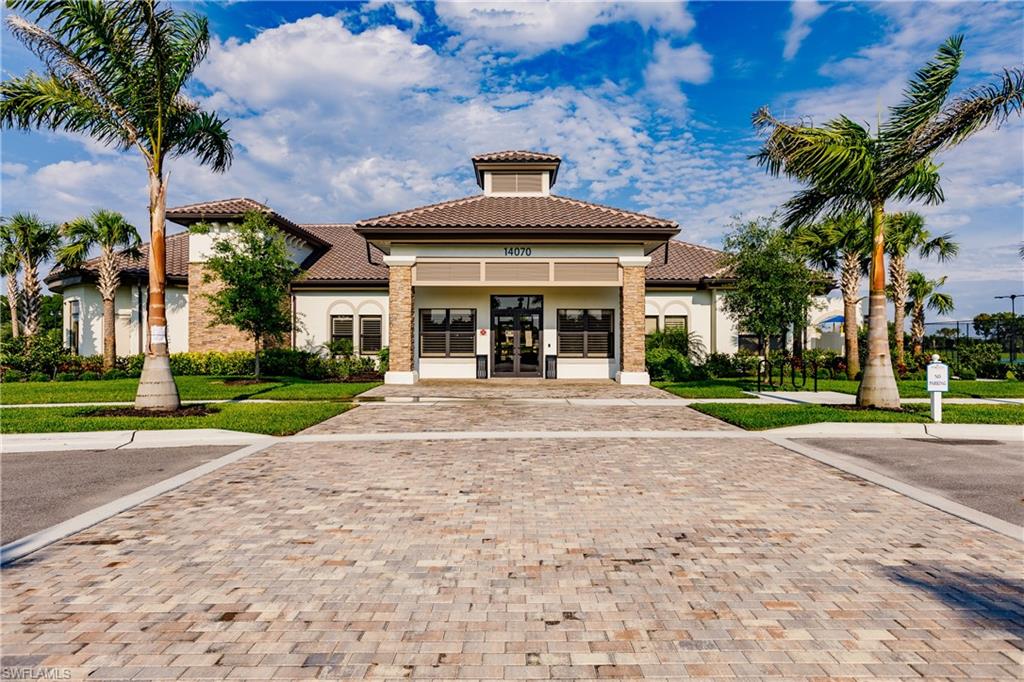 14239 Oviedo PL