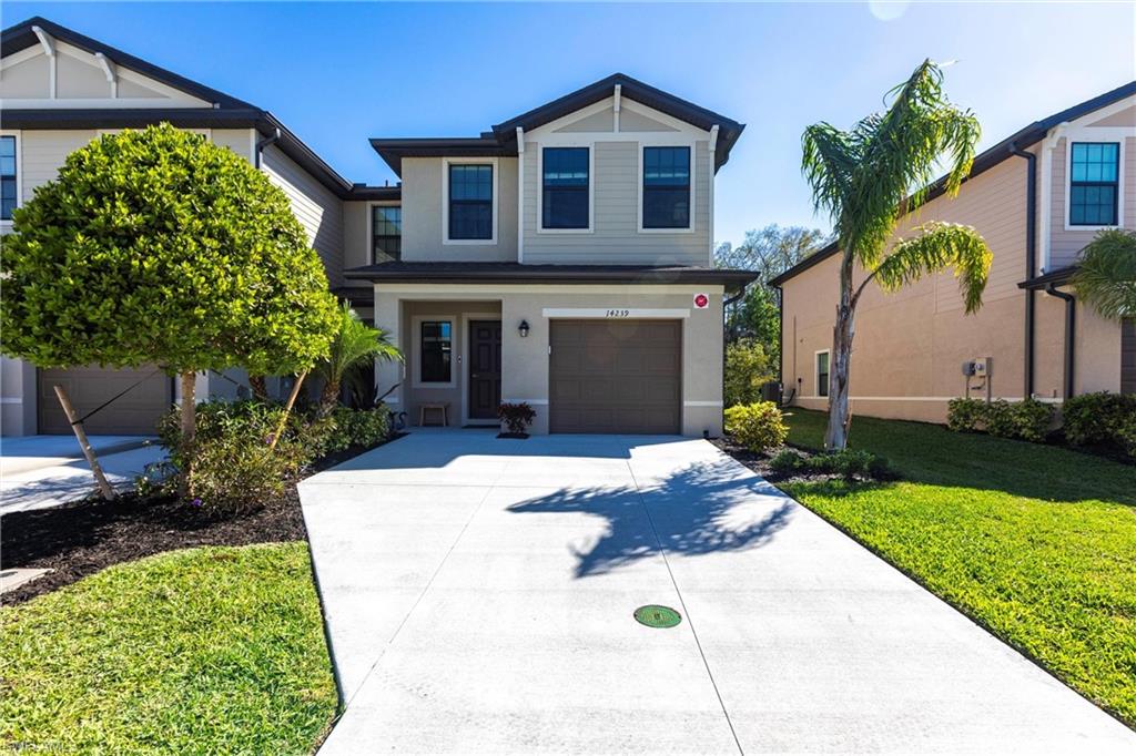 14239 Oviedo PL