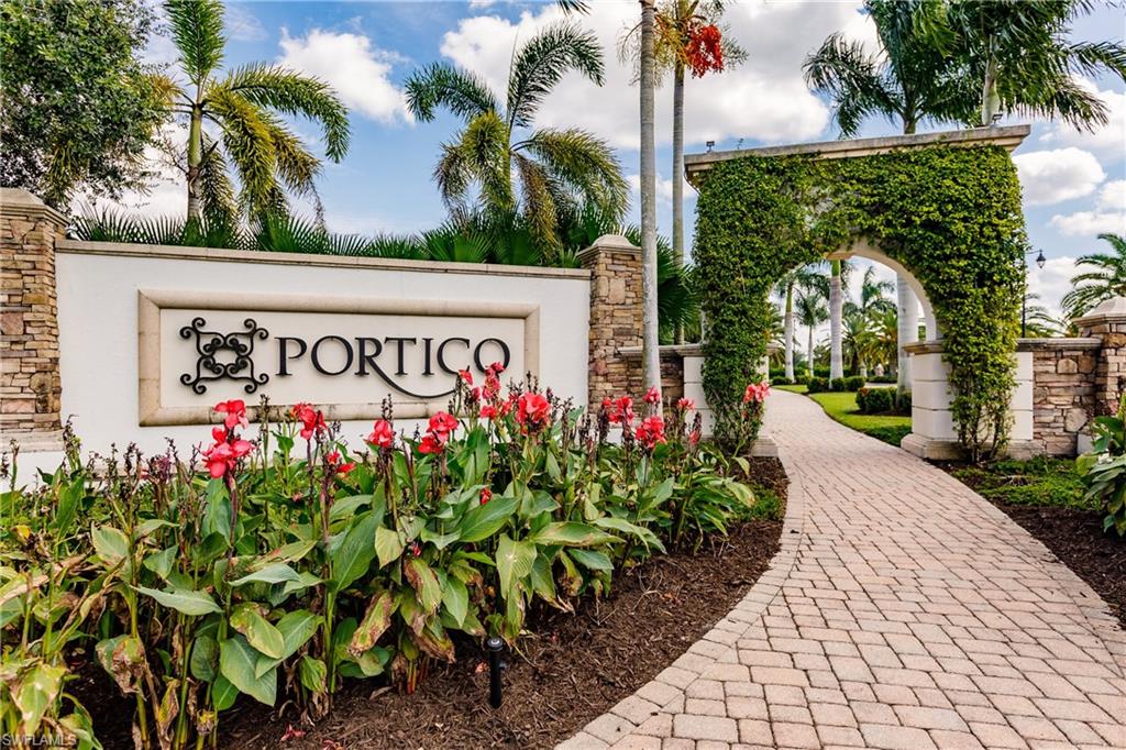 14239 Oviedo PL