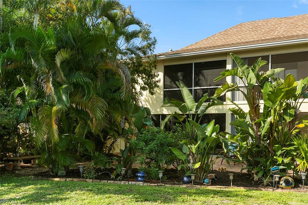 1201 Solana RD # 3