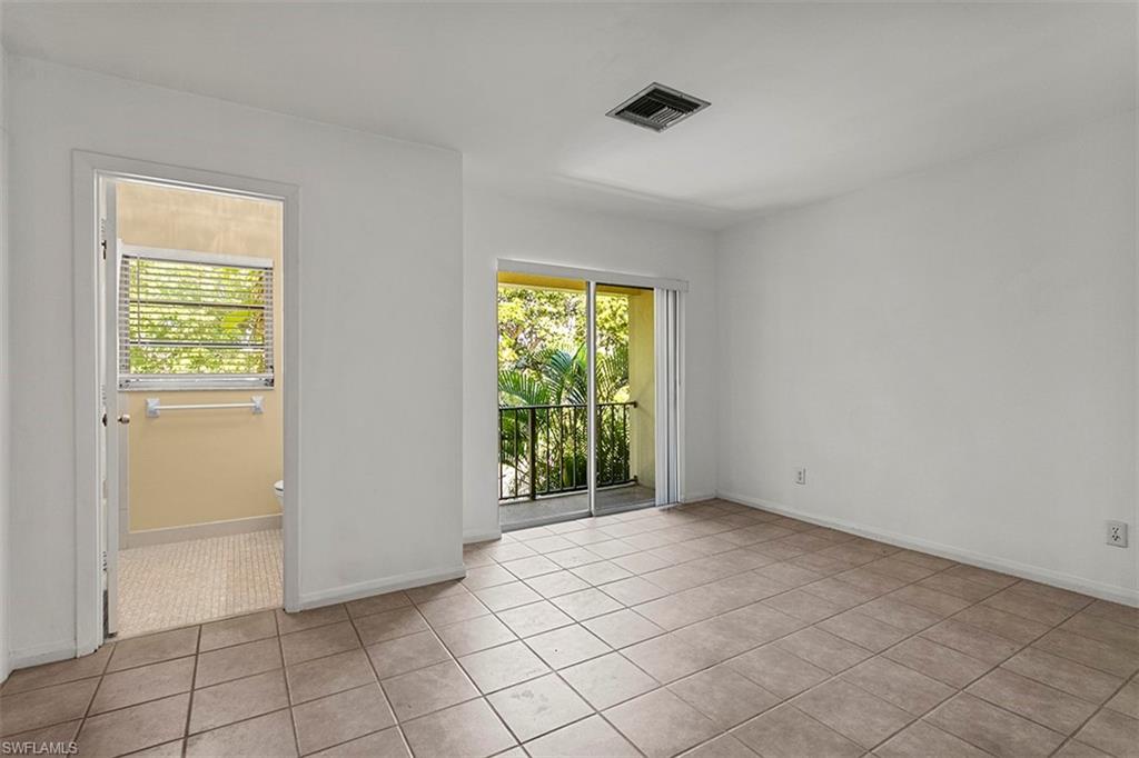1201 Solana RD # 3