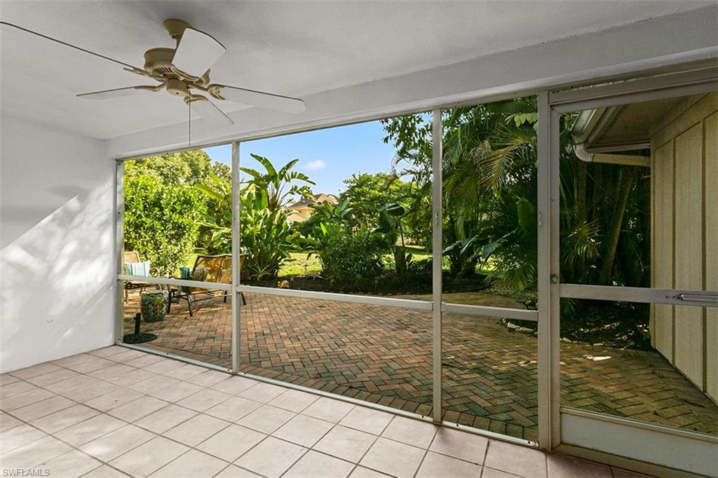 1201 Solana RD # 3