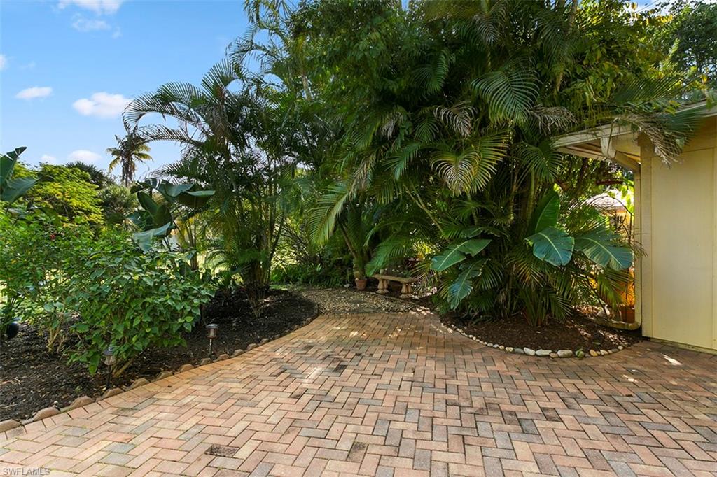 1201 Solana RD # 3