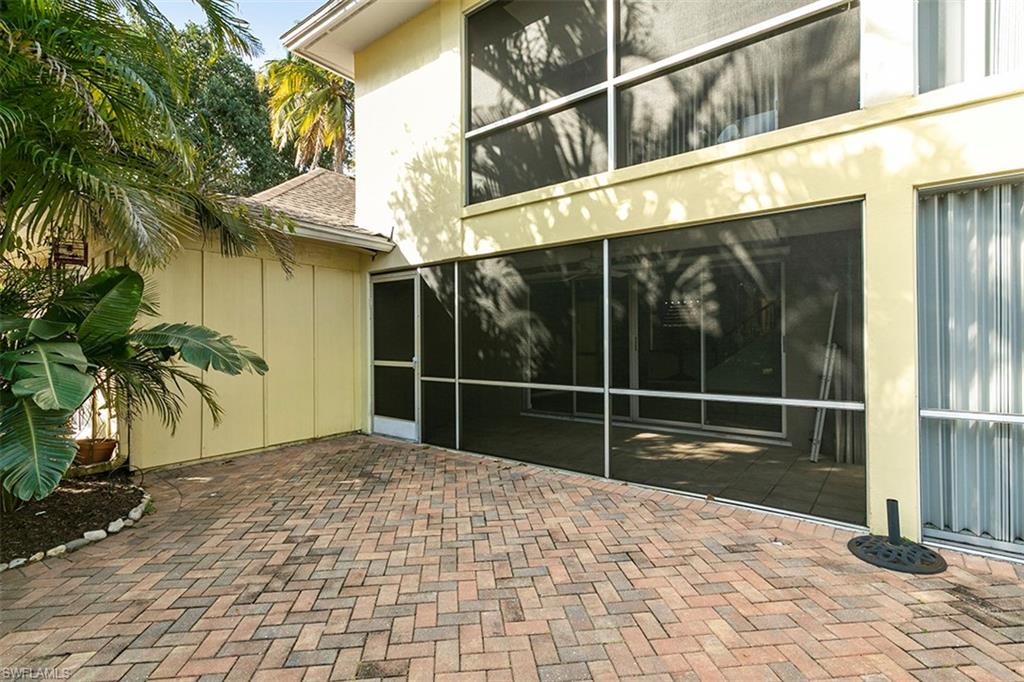 1201 Solana RD # 3