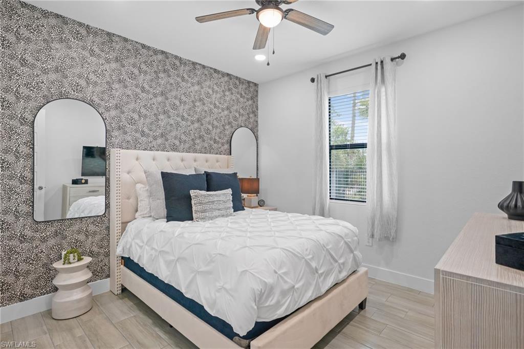 23272 W El Dorado AVE