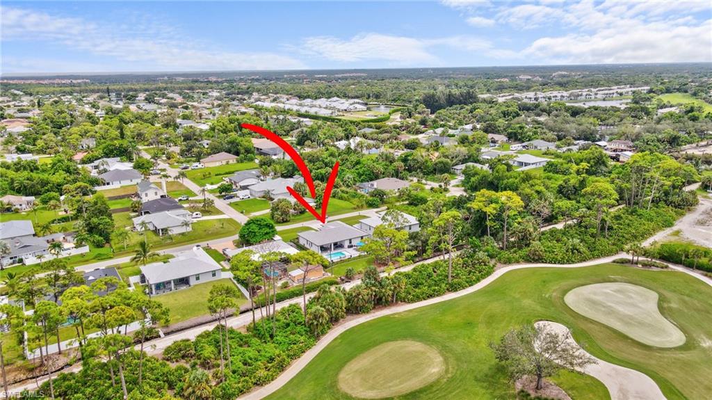 23272 W El Dorado AVE