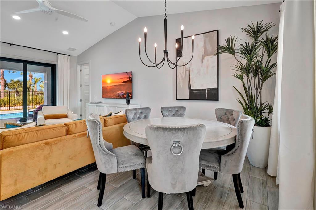 23272 W El Dorado AVE