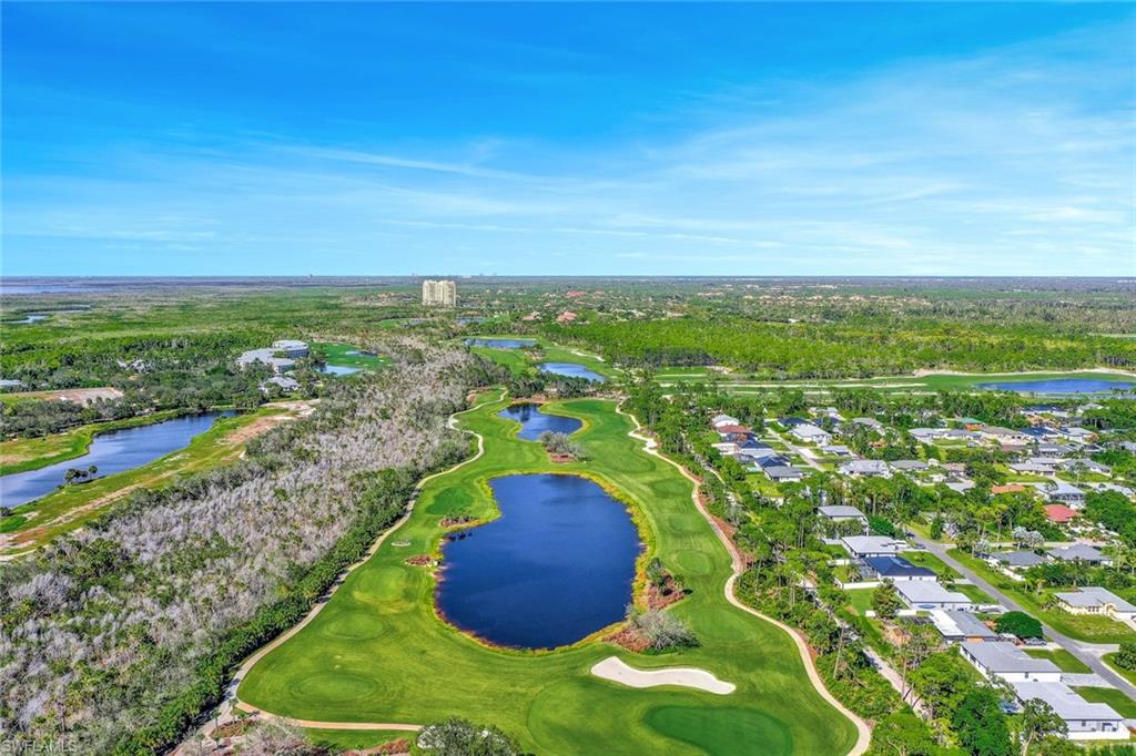 23272 W El Dorado AVE