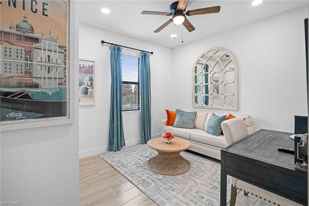 23272 W El Dorado AVE