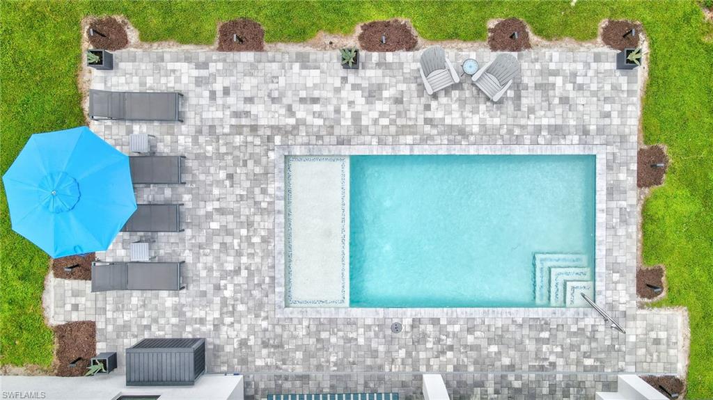 23272 W El Dorado AVE