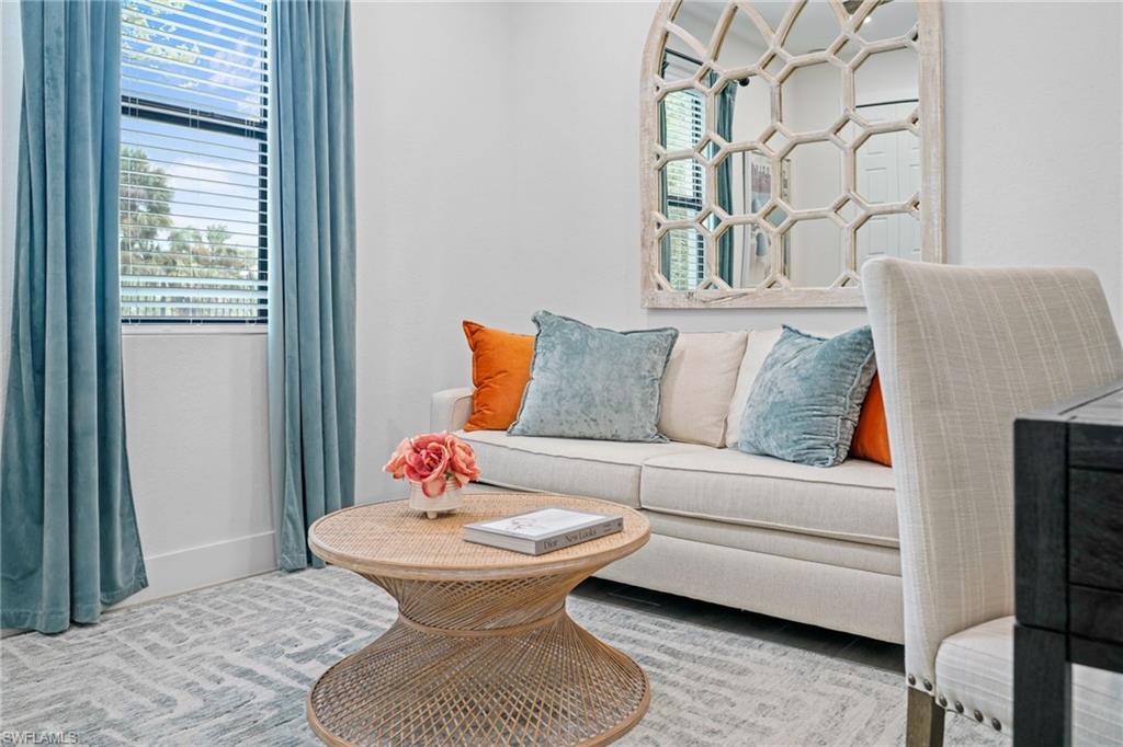 23272 W El Dorado AVE