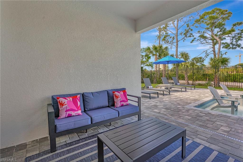 23272 W El Dorado AVE