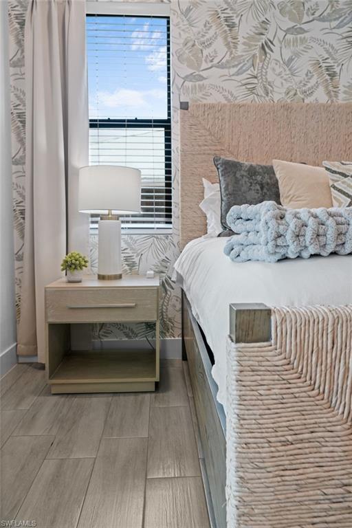 23272 W El Dorado AVE