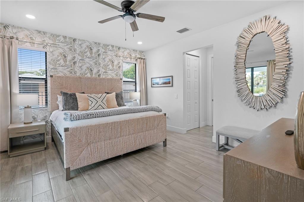 23272 W El Dorado AVE