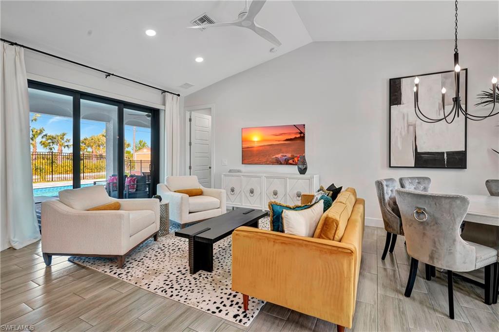 23272 W El Dorado AVE