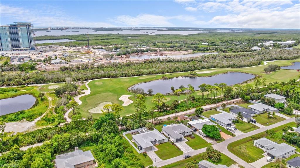 23272 W El Dorado AVE