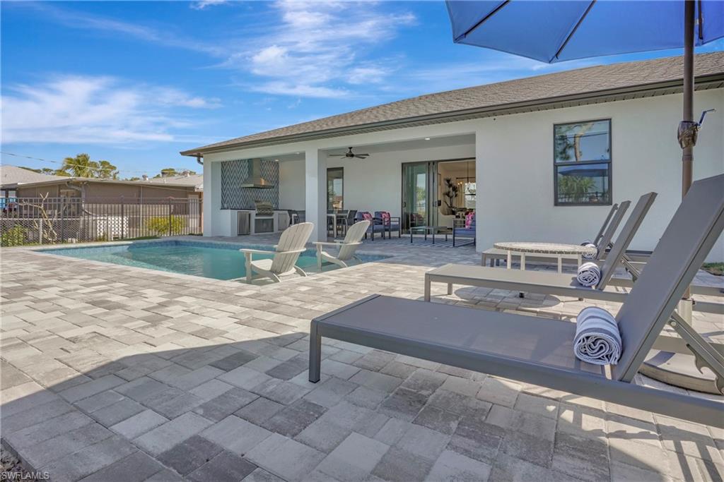 23272 W El Dorado AVE