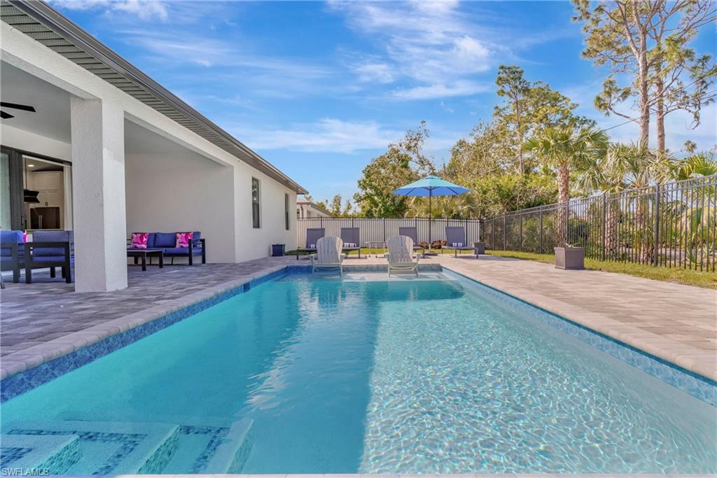 23272 W El Dorado AVE