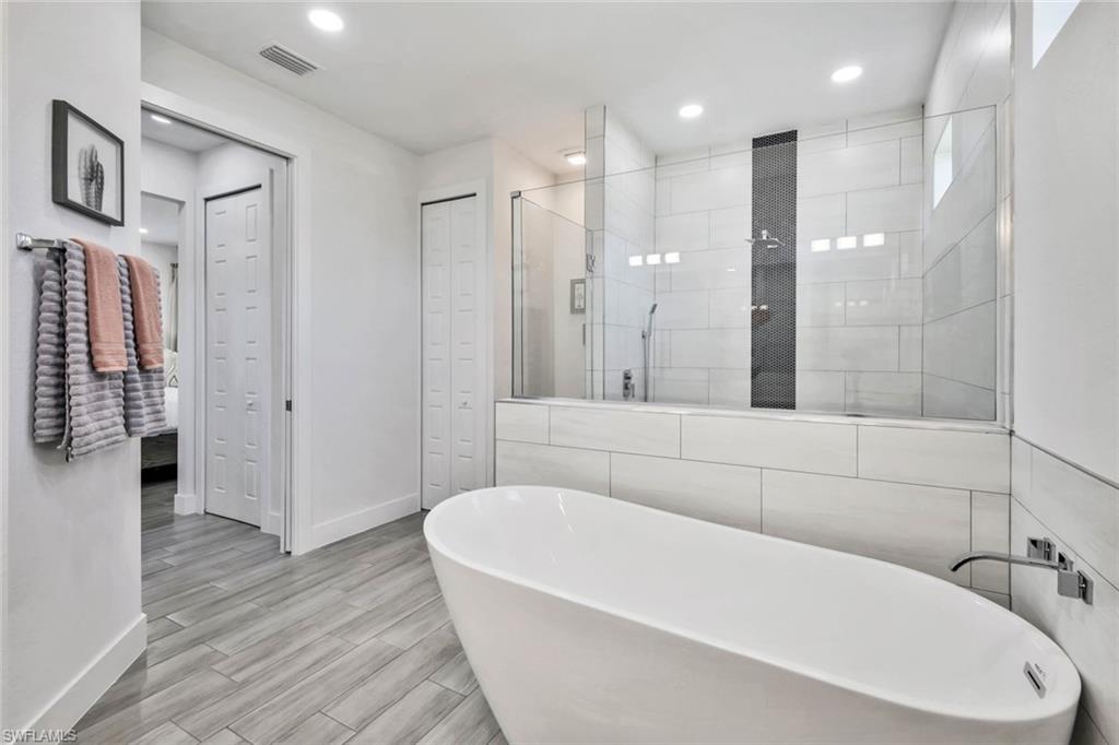 23272 W El Dorado AVE