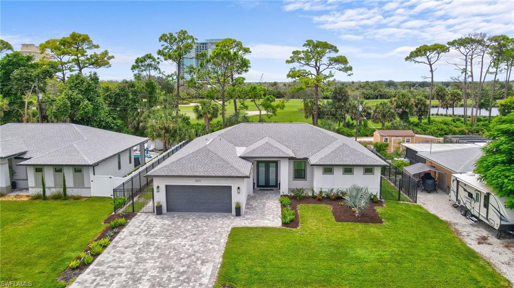 23272 W El Dorado AVE