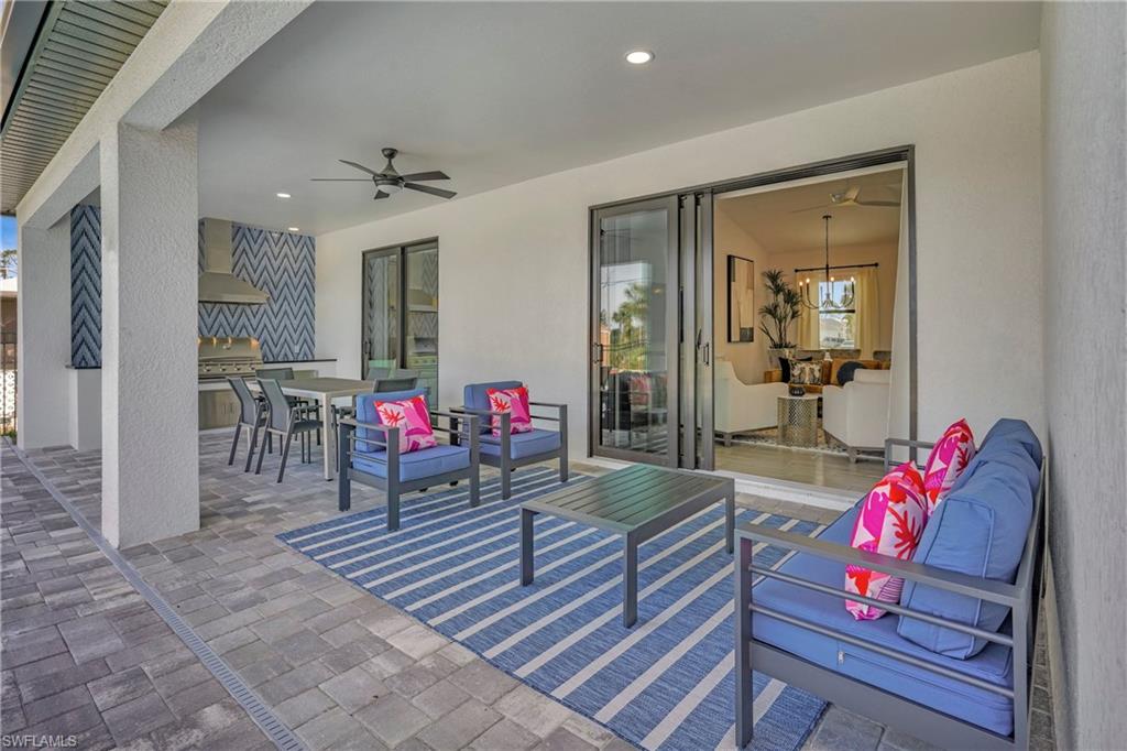 23272 W El Dorado AVE