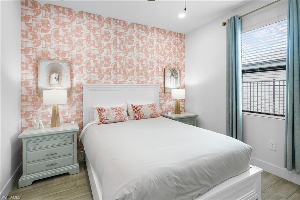 23272 W El Dorado AVE