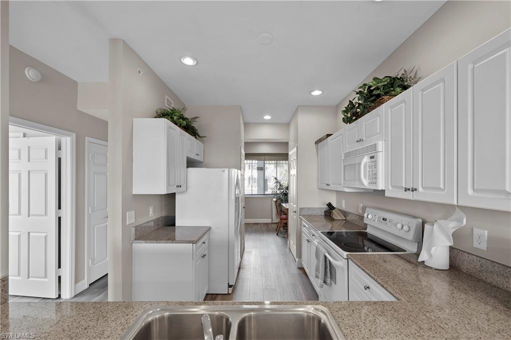7905 Mahogany Run LN # 1316