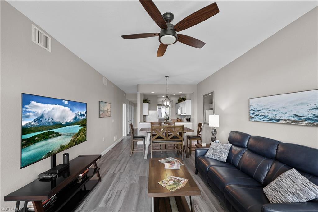 7905 Mahogany Run LN # 1316