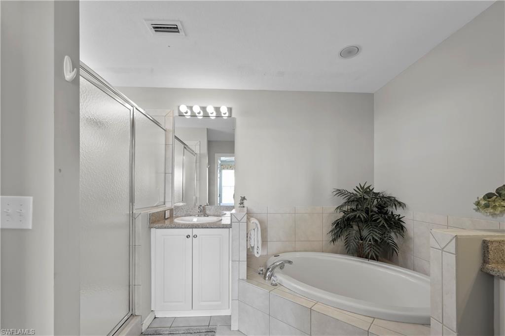 7905 Mahogany Run LN # 1316