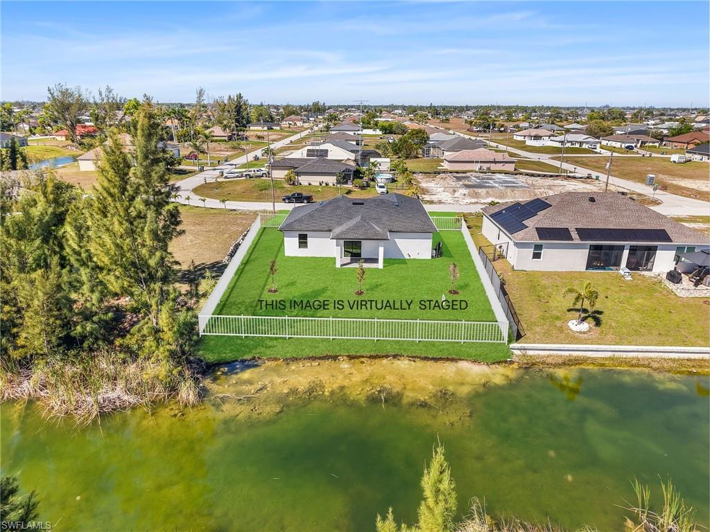 2405 NW 9th PL