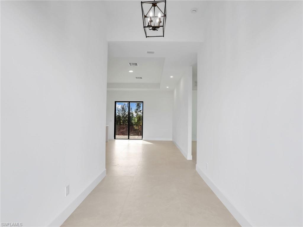 2405 NW 9th PL