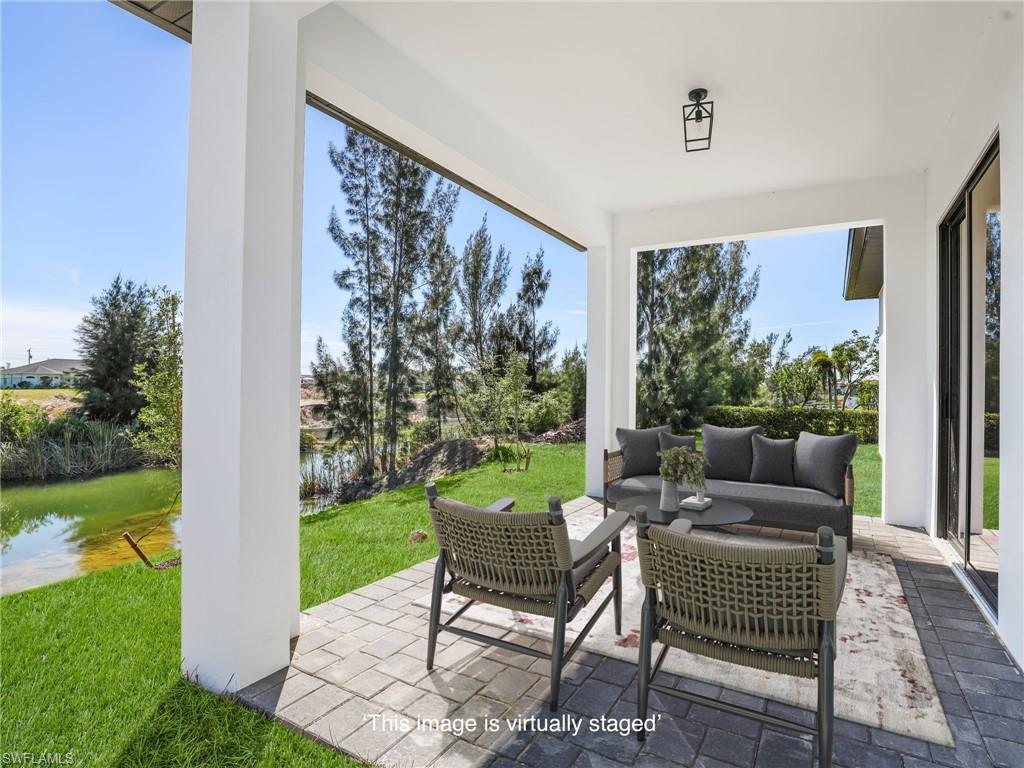 2405 NW 9th PL