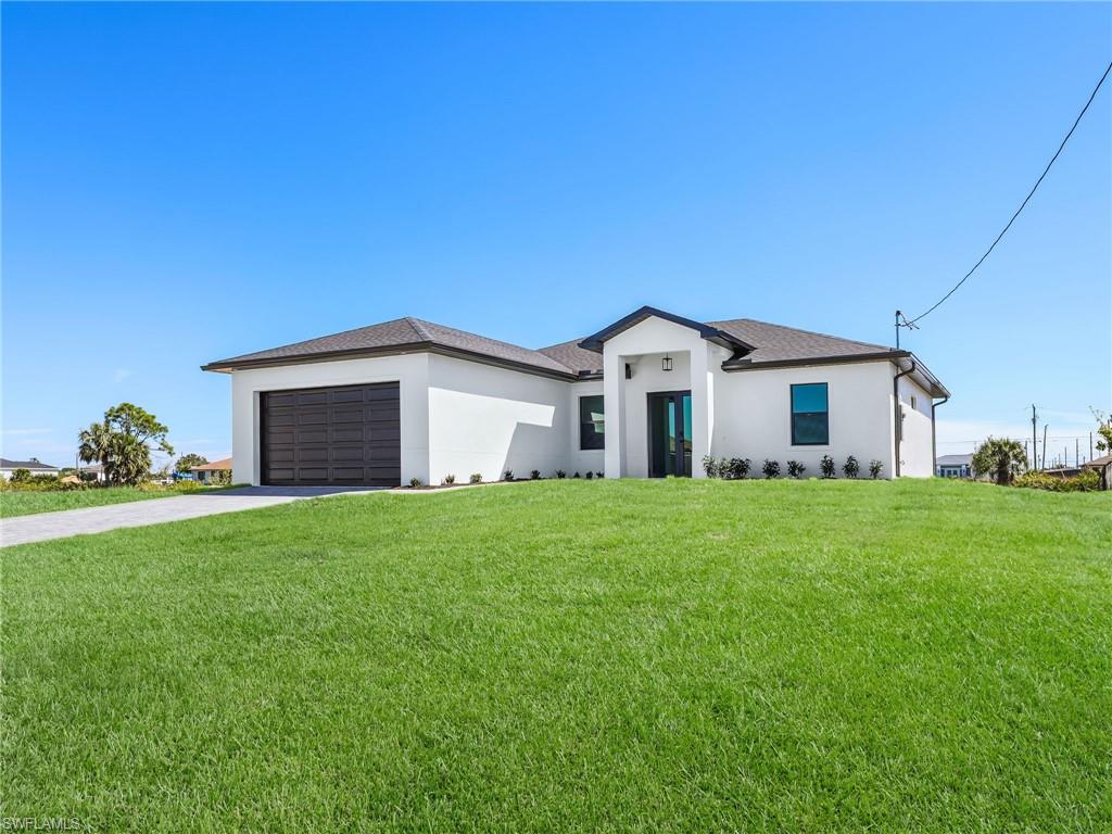 2405 NW 9th PL