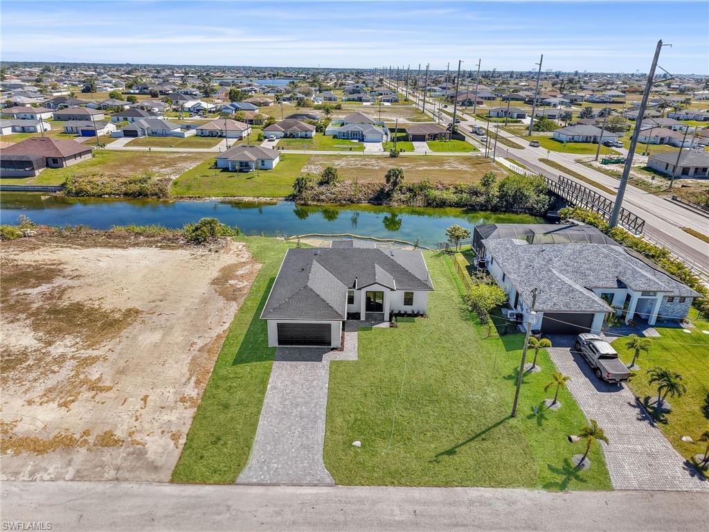 2405 NW 9th PL
